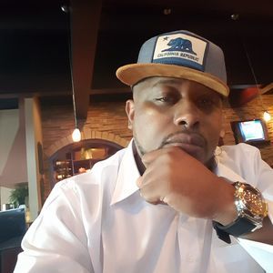 Meet your Posher, Rafael